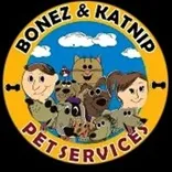 Bones & Katnip Pet Services