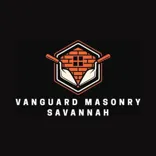 Vanguard Masonry Savannah