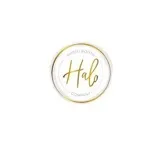 Halo Photo Booth