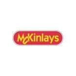 McKinlays Commercial