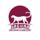 Jaguar Air Duct Cleaning Denver