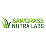 Sawgrass Nutra Labs