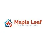 Maple Leaf Home Solutions