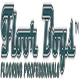 Floor Boys Flooring Professionals