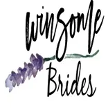 Winsome Brides | Bridal Shop San Diego
