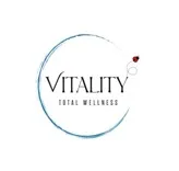 Vitality Total Wellness