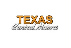 Texas Central Motors