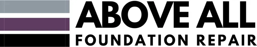 Above All Foundation Repair