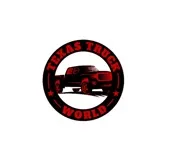 Texas Truck World LLC