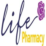 Life Pharmacy Commercial Bay