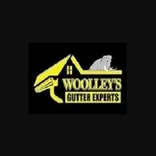 Woolley's Gutter Experts