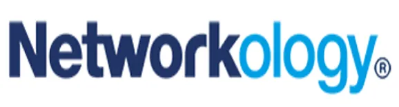 Networkology