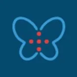 NephroPlus