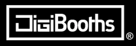 DigiBooths - Pittsburgh Photo Booth Rental