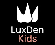 Luxden Kids: Pediatric Dentist
