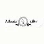 Atlanta Kilts