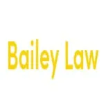 Bailey Law