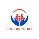 Don Eric Weber