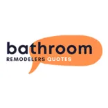 Alice Bathroom Remodeling