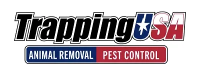 Trapping USA