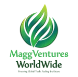 MagG Ventures