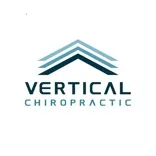 Vertical Chiropractic
