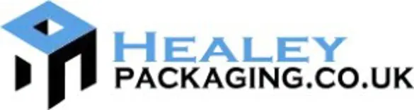 healey packaging