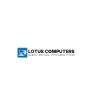 Lotus Computers