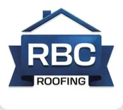RBC Roofing Ltd