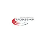 rfIDEAS-shop