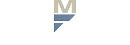 Michael A. Fakhoury, Esq., P.C.