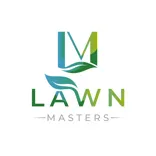 Lawn Masters