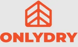 Onlydry Vedfabrik - Ved i Göteborg
