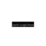 Law Office of April-Leigh Horn