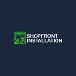 Shop Front Installation Ltd