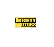 Thrifty Motors Inc