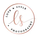Love and Style Photography