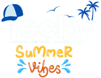 Techy Mobile Phone Repair Allen TX