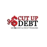 Cutup Debt