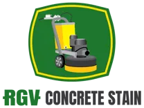 RGV Concrete Stain