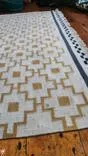 Carpet Cleaning Dublin