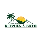SD Dream Home Kitchen and Bath