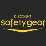 Discount Safety Gear