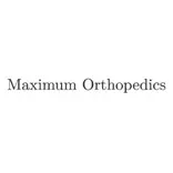 Maximum Orthopedics