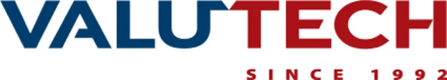 Valutech Inc.