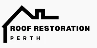 Roof Restoration Perth