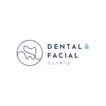 Dental and Facial Clinic West Ryde