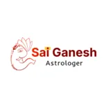 Astrosaiganesh
