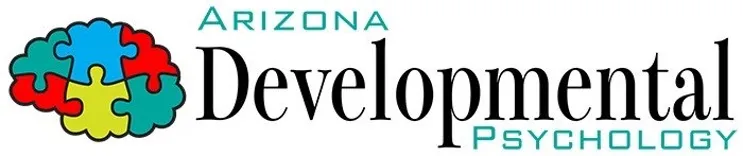 Arizona Developmental Psychological Evaluation and Consulting