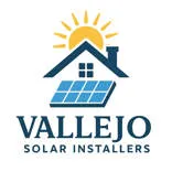 Vallejo Solar Installers